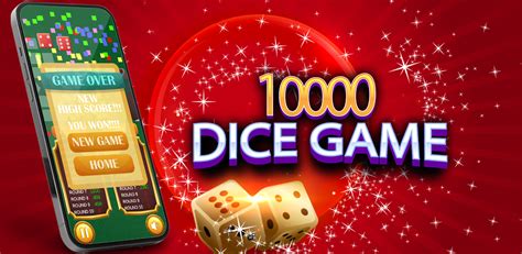 Download 10000 Dice Game Free For Android 10000 Dice Game Apk