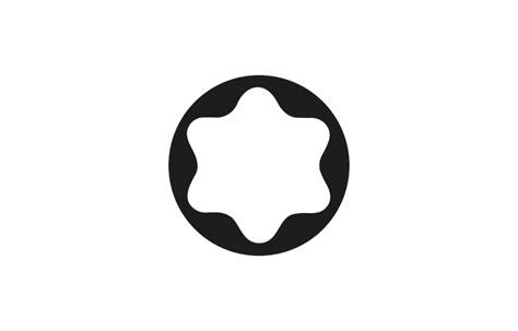 The current status of the logo is active, which means the logo is currently in use. Mont Blanc Logo | The Snowy Mountain Top | Toni Marino