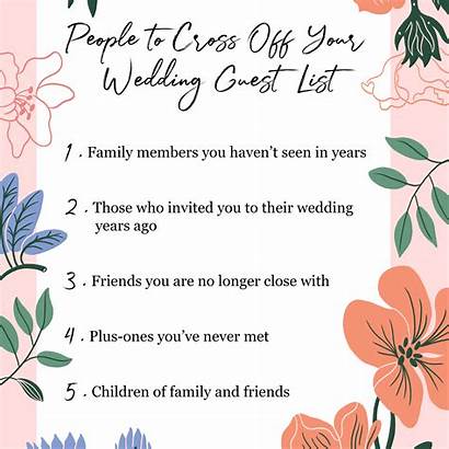 Guest Cross Making Brides Complete Guide
