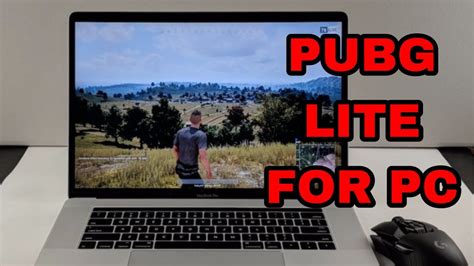 Pubg Lite For Pc How To Download Pubg Pc Lite For Low