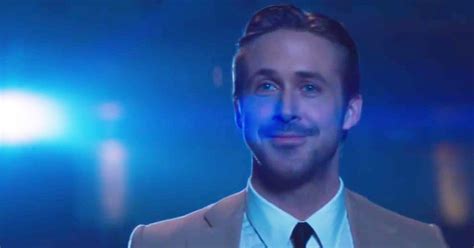 Ryan Gosling La La Land Interview The Disney Channel Star Opens Up