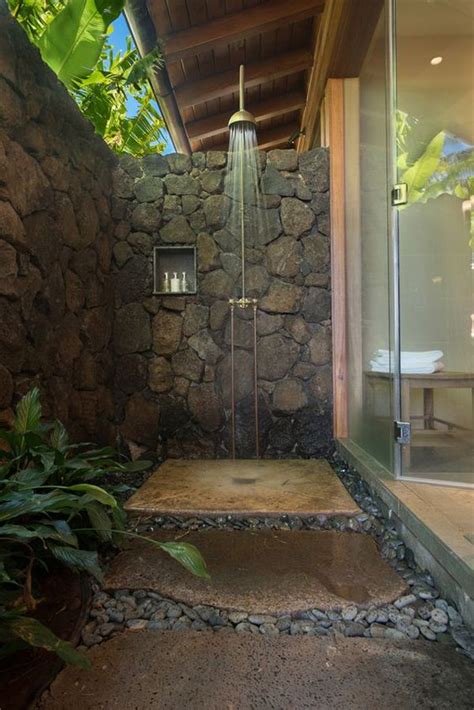 Outdoor Toilet Design Ideas It Will Be A Good Personal Website Sales