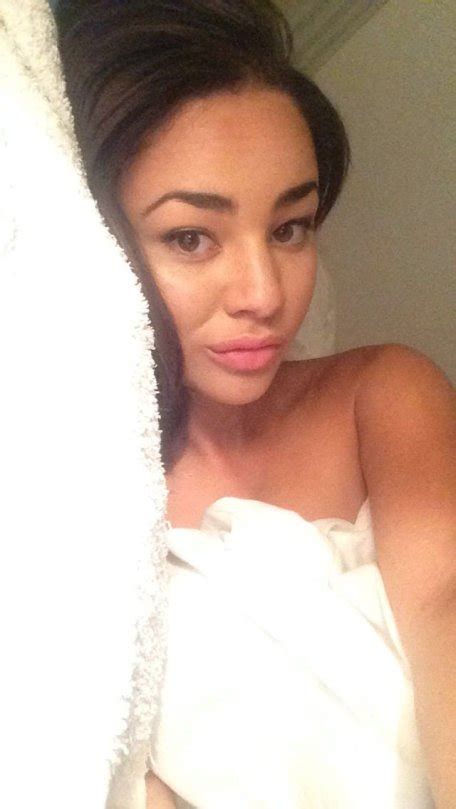 Courtnie Quinlan Leaked Naked Private Pics Hot Celebs Home