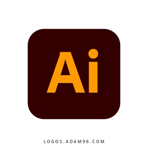 Adobe Illustrator Adobe Illustrator Logo Design Adobe Illustrator