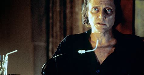 South Florida Filmmaker 20 Great Movie Villains You Wont Find On Most
