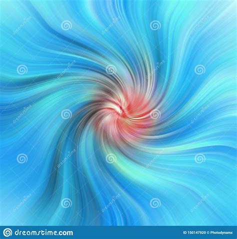 Swirls Twirls Colours Color Colour Backgrounds Vertigo Vortex Spinning
