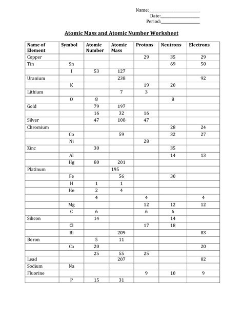 Merely said, the student exploration dichotomous keys gizmo answers is universally. Ionic Bonds Gizmo Worksheet Answers - worksheet