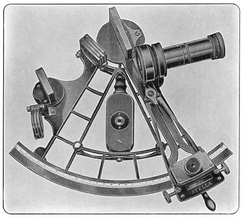 a sextant 1912 available as framed prints photos wall art and photo ts
