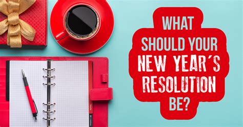Find gifs with the latest and newest hashtags! What Should Your New Year's Resolution Be? - Quiz ...