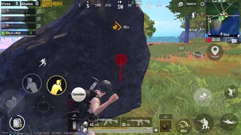 Pubg Mobile End Game Youtube