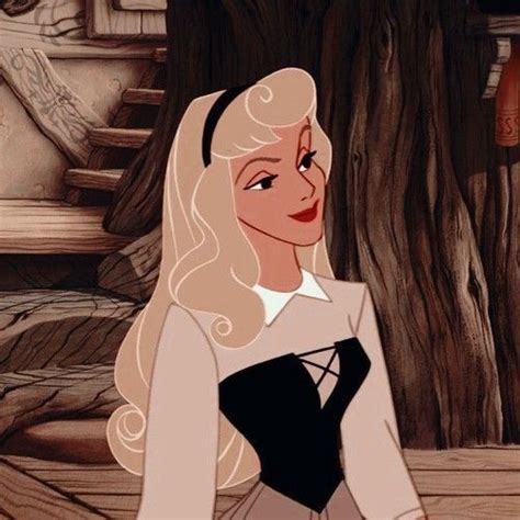 Disney Princess Icons Rebloglike If You Saved Vintage Disney