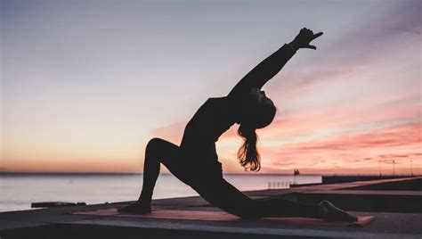 how often should you do yoga described for everyone