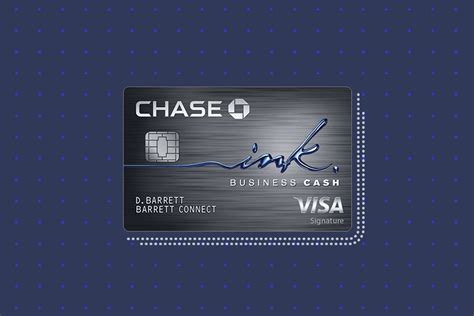Ink business preferred ® credit card card reviews rated 4.5 out of 5 (58 cardmember reviews) opens overlay. Chase Ink Business Cash Review