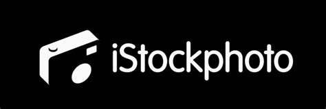 Istock Renueva Su Logo