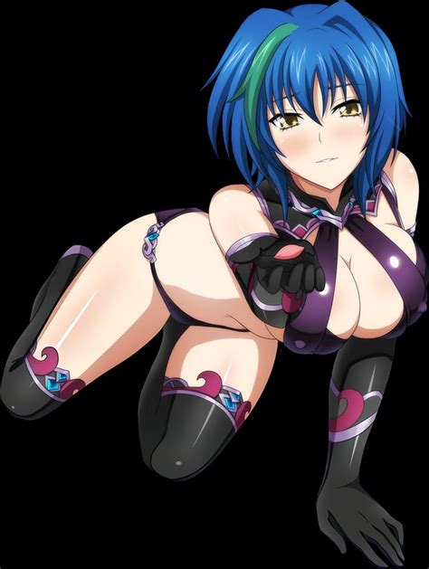 Rule 34 xenovia - ðŸ§¡ Rule34 - If it exists, there is porn of it / xenovia ....