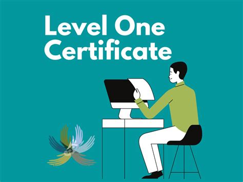 Level 1 Certificate Associate Exam Social Value Aotearoa