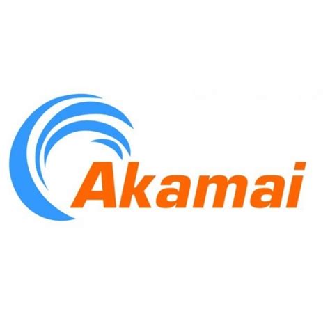 Download now for free this akamai logo transparent png picture with no background. Akamai - Content Delivery Network (CDN) - Streamcast