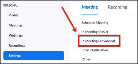 How to Enable and Use Breakout Rooms in Zoom - All Things How