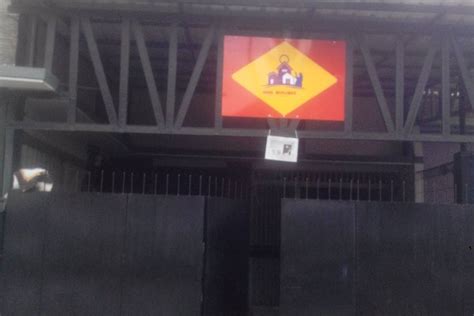 Jika pelanggan baru ingin pasang wifi indihome dirumah harus mengetahui besaran biaya pasang wifi indihome dan biaya setiap bulannya. Rumah Kost Omah Muslimah - Kost Putri Jawa Timur, Jember Murah