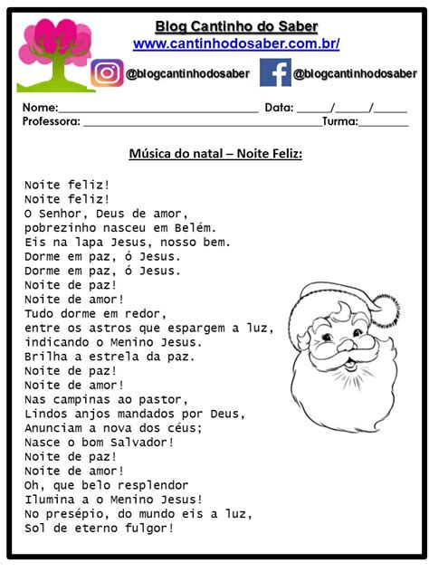 Introduccion a la historia de las tecnicas. Download De Múiscas Natalinas Infantis - 3 Horas Musica De Natal Classicos Relaxantes Musica ...