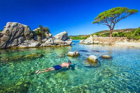 Best Things To Do In Corsica France Bucket List