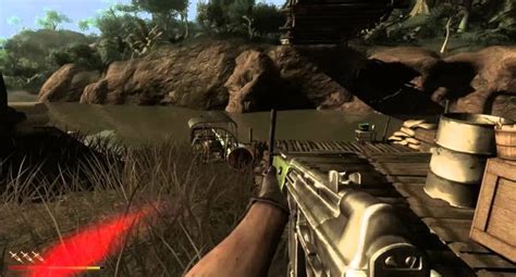 Far cry 2 full game for pc, ★rating: Far Cry 2 - Free Download PC Game (Full Version)