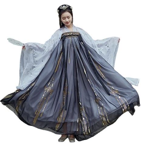 hanfu chinese traditional hanfu dress hanfu shop online lumbuy