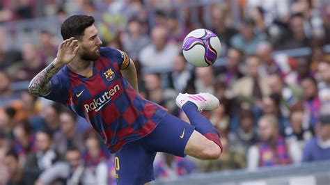 How to use pes 2020 serial key generator: PES 2020 Adds Another Exclusive Team License To Its Roster ...