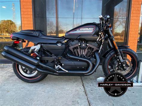 2012 harley davidson® xr1200x sportster® for sale in tyler tx item 1210192