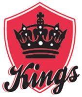 Indonesia is one of the best places to unleash your sexual desires. royal-city-kings-logo - Guelph Sports Journal