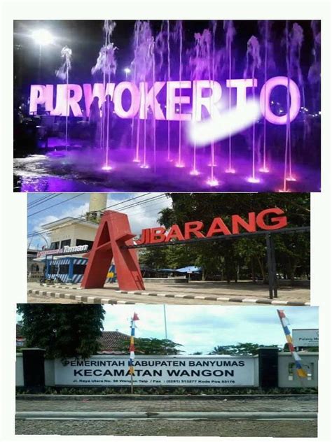 Pt mayora indah wangon / merek mayora makin digdaya, ini sebabnya | swa.co.id / local business · tangerang, indonesia. Pt Mayora Indah Wangon - Loker Banyumas Pt Cipta Niaga ...