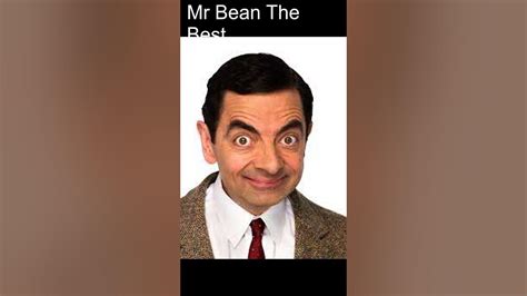 Amazing Facts Mr Bean Facts Shorts Youtube Youtubeshorts