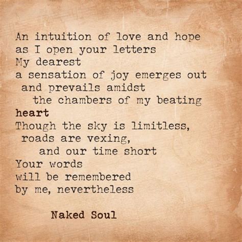 Best Images About Erotic Poems Naked Soul On Pinterest Literature