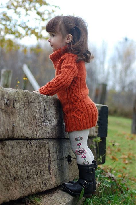 Cute Fall Dresses For Toddlers Ideas Prestastyle