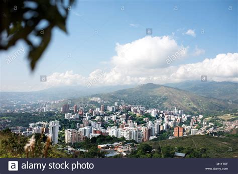 Santiago De Cali Fotos E Imágenes De Stock Alamy