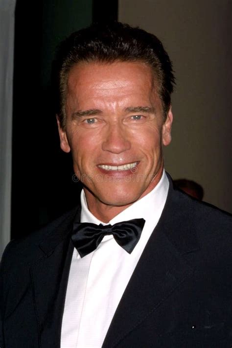 582 Arnold Schwarzenegger Stock Photos Free And Royalty Free Stock