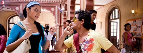 Rab ne bana di jodi 2008. Rab Ne Bana Di Jodi Movie - Video Songs, Movie Trailer ...