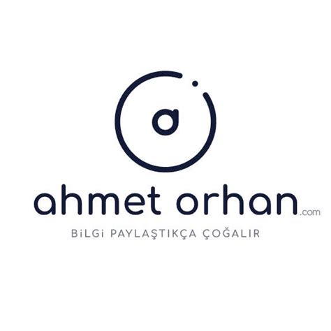 Ahmet Orhan Medium