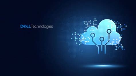 Dell Technologies Powers Ai And Edge Computing Ai Techpark