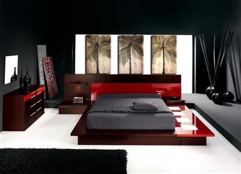 We did not find results for: 15 Stylish Asian Bedroom Ideas | House Design And Decor