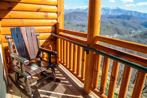 Maybe you would like to learn more about one of these? Resort Photos & Gatlinburg Pictures | Westgate Smoky ...