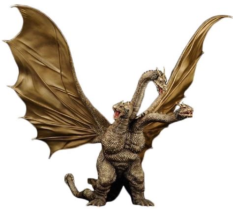 Discover (and save!) your own pins after the scenes awww it's a cry and is miss him is so cute love godzilla x mothra godzilla king of. 익스트림무비 - '고질라: 킹 오브 몬스터'의 킹기도라 변천사