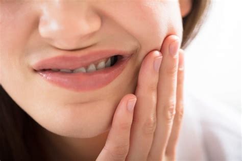 teeth sensitivity to whitening west palm beach dentist