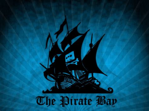 Some people also believe that sharing or downloading torrent files is illegal, but they are wrong. The Pirate Bay HD Wallpapers / Desktop and Mobile Images ...
