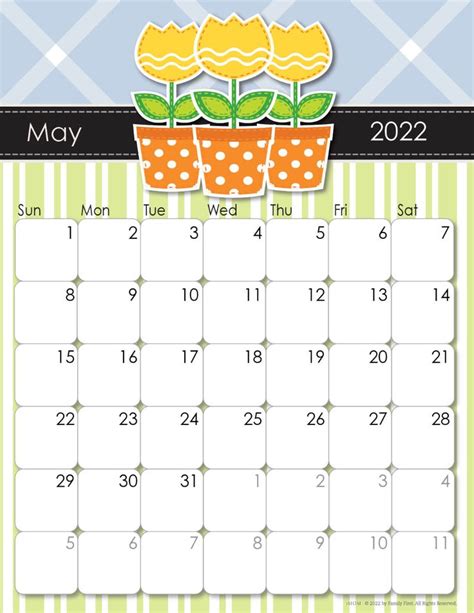 Pin On Imom Calendars
