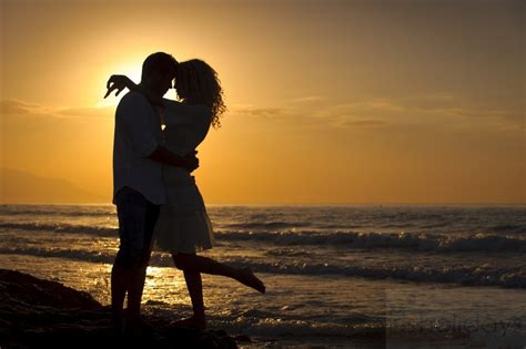 Top 10 Romantic Kerala Honeymoon Activities For Any Couple Kerala Tourism And Travel Blog