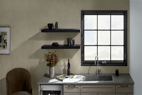 Versatile Casement Windows for Pittsburgh Homes | Pella of ...