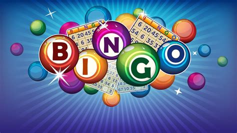 Good For A Laugh The Best Bingo Jokes Diablo News And Guides
