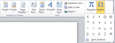 Click to copy and paste symbol. Methods to Insert Degree Symbol in MS Word
