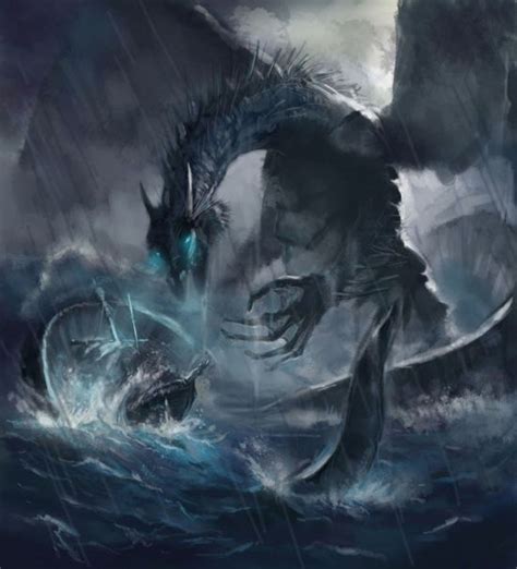 18 Best Dragons Images On Pinterest Fantasy Dragon Kite And Monsters